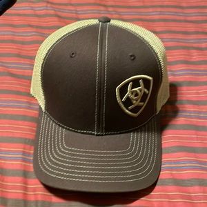 Men’s hat